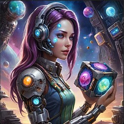 Edopia